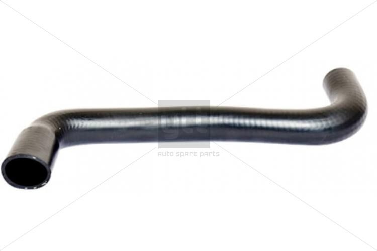 RADYATÖR HORTUMU ALT 206 00-08 | OEM:1351.Y7