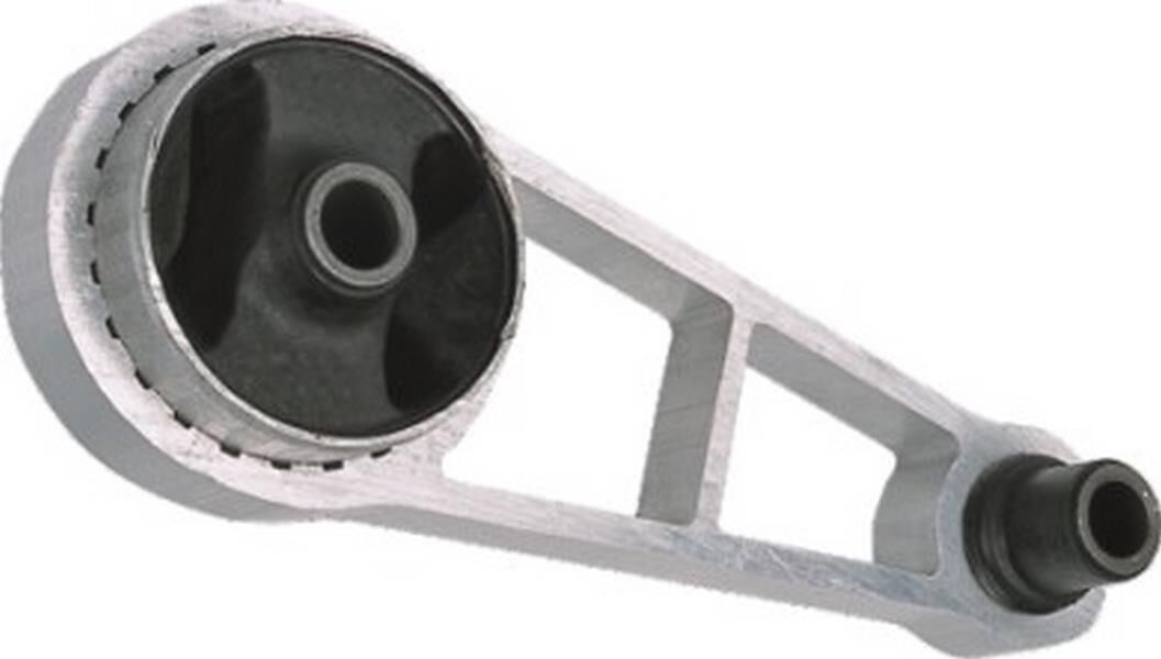 MOTOR TAKOZU ARKA CLIO II 98>05 CLIO SYMBOL 00> KANGOO 97> MEGANE I 96> SYMBOL II 08>14 SOLENZA 03> 1.2 1.4 1.6 1.9D | OEM:7700428936-7700415095