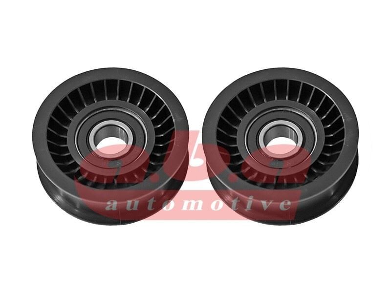 KAYIS GERGI RULMANI MERCEDES W203 CL203 C209 A209 C219 R171 | OEM:A2722020119