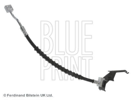 FREN HORTUMU CHRYSLER | OEM:04683790AE