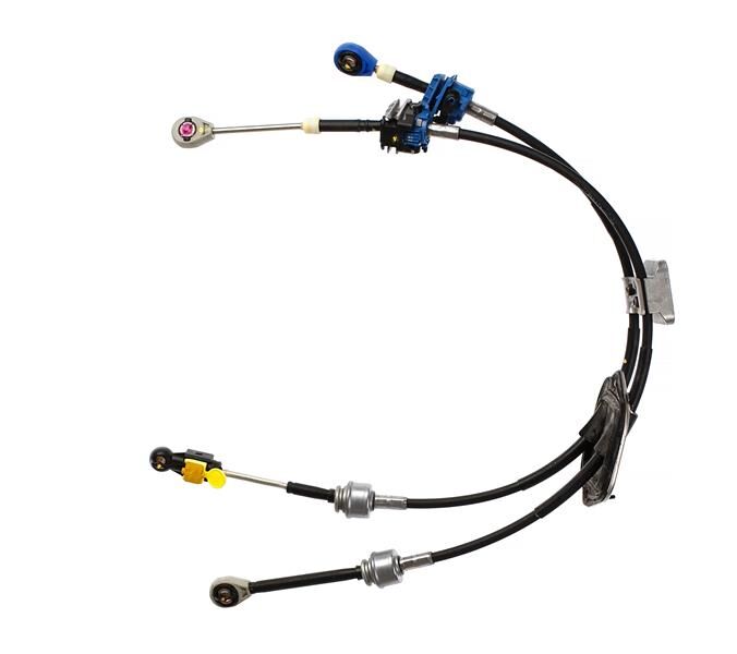 VİTES TELİ C1-5 Vites-MA ŞANZIMAN-1.2L 12v 82cv 05-2014- | OEM:B000619280