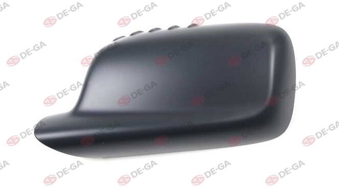 B.7 E65 DIŞ AYNA KAPAĞI AST.Lh.02-07 | OEM:51167074235