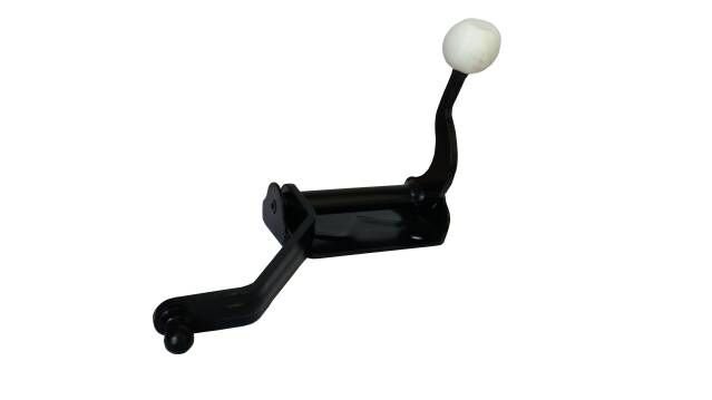 VİTES TERAZİ KOLU VİTES AYIRICI P106 91-04 -SAXO 96-04 | OEM:2449.65