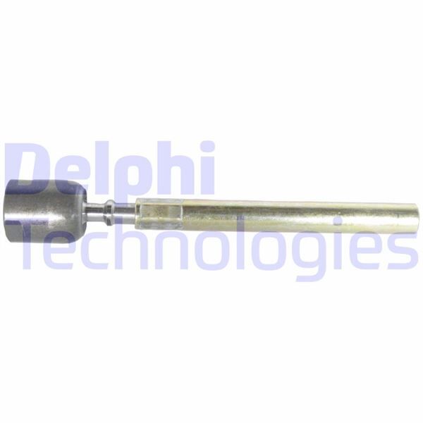 ROTMİLİ ÖN SOL/SAĞ SUZUKI ALTO II EC 86-94 ALTO III EF 94-02 | OEM:4883084000