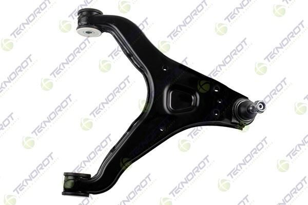 ROTİLLİ SALINCAK ÖN SAĞ ALT IVECO-DAILY III-1999-2006- | OEM:500334486