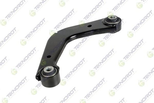 DENGE KOLU ARKA ARKA UST FUSION 2013> | OEM:DG9Z5500A