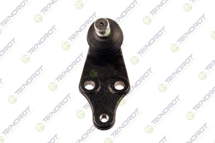 ROTİL -ÖN STARIA 2022 | OEM:54530CG000