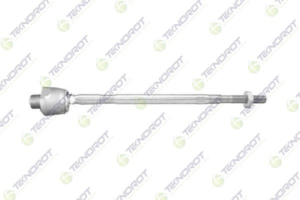 ROT KOLU SAĞ-SOL SUZUKI SWIFT 1.3L 1.5L M13A M15A RS413 RS415 MACAR 4X2 4X4 05-> | OEM:4709161-4883060J00-4883063J00