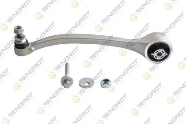 ROTİLLİ SALINCAK ÖN SOL ALT TESLA MODEL S 2021- | OEM:142034100C