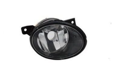 19-A917-01-2B W.TRANSPORTER T6 ÖN SİS FARI RH.09- | OEM:7E0941700B