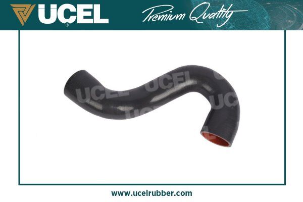 TURBO HORTUMU VW AMAROK 2.0 TDI. 10-13 MODEL | OEM:2H0145980A