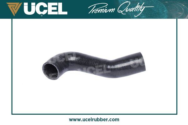 TURBO HORTUMU VW POLO VI 1.4 | OEM:6R0145832B