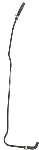 TERMOSTAT- EK SU DEPO ARA HORTUM LINEA 1.3 MULTİJET 07 > 55KW | OEM:51762137