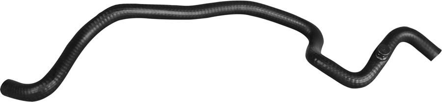 SU DÖNÜŞ HORTUMU PALIO | OEM:98822989