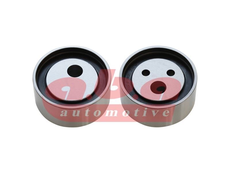 EKSANTRİK GERGİ RULMANI CLIO II 01> KANGOO 97>MEGANE 96>LOGAN 04> SANDERO 08> 1.4-1.6 | OEM:8200211784-7700273277-8200102612