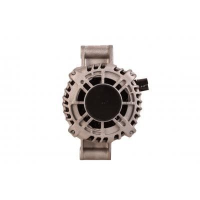 ALTALTERNATOR KASNAGI FOCUS 05>11 CMAX 05>11 FOCUS II MONDEO III 07>14 2.0 ZETEC VOLVO C30 533 1.6-1.8 06>12 S40 II 544 1.6-1.8-2.0 08>12 V50 545 1.6-1.8-2.0 05>12 | OEM:3M5T10300VC-3M5T10300VD