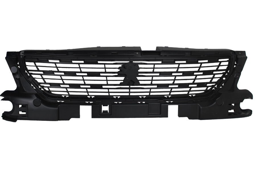 ÖN TAMPON LAT IZGARA 301 17 > | OEM:9816027280