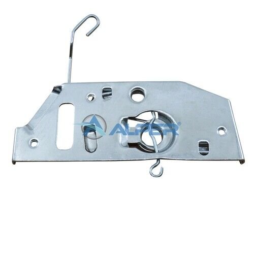 MOTOR KAPUT KİLİDİ UNO | OEM:7635978