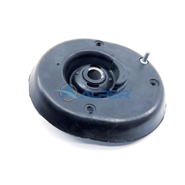 AMORTİSÖR TAKOZU ÖN C2-C3-P1007 1.1-1.4-1.4 16V-1.4 HDI-1.4 HDI 16V-1.6 16V-1.6 HDI 16V | OEM:5038.F5-5038.A9