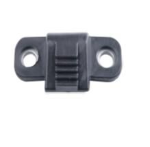 BAGAJ KAPAK YAN AYAR ÜST BRAKETİ DOBLO-FIORINO-BIPPER-NEMO 01-09 2010 > | OEM:46770619