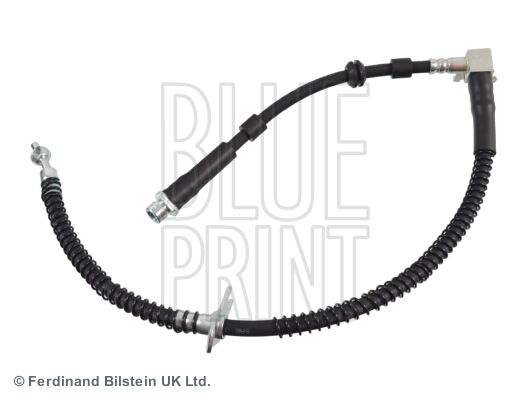 FREN HORTUMU LAND ROVER | OEM:LR058048SK1