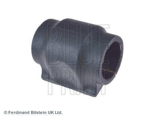 VİRAJ DEMİR LASTİĞİ LAND ROVER | OEM:LR018347