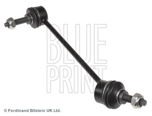 BAĞLANTI ÇUBUĞU S-TYPE | OEM:C2C18572
