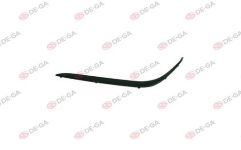 B.7 E38 ÖN TAMPON KUŞAĞI ÜST Lh.94-98 | OEM:51118211577