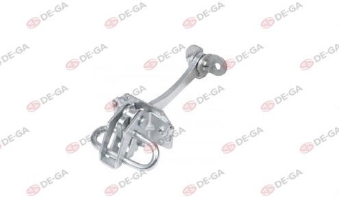 F.DOBLO ÖN KAPI GERGİSİ CİVATALI EM. | OEM:51772768