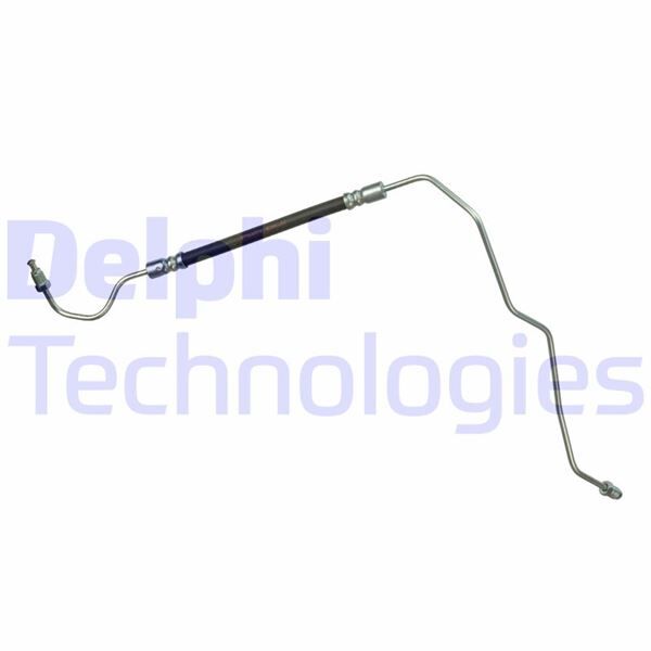 FREN HORTUMU RENAULT GRAND SCENİC-MEGANE-SCENİC 11/2008> | OEM:463150004R