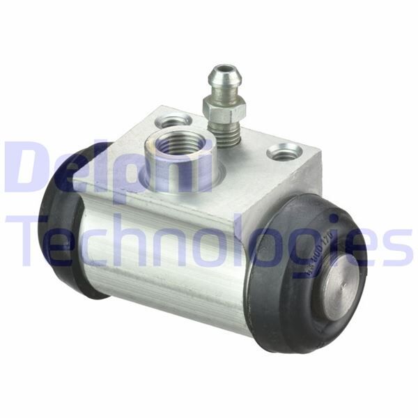 Arka TEKERLEK SİLİNDİRİ RENAULTRENAULT Clio.Twingo | OEM:788278987R