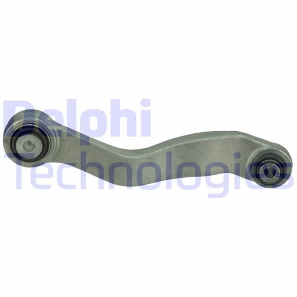 ÜST ROTİLLİ KOL ÖN BMW 7 F01. F02. F04 06/08>