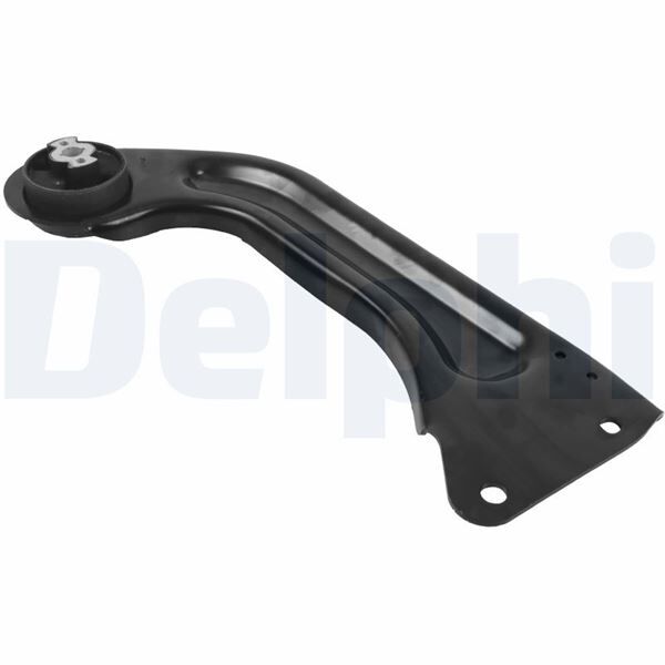 ARKA ALT SALINCAK VOLVO XC40 17> | OEM:32221144-32221936-32333014