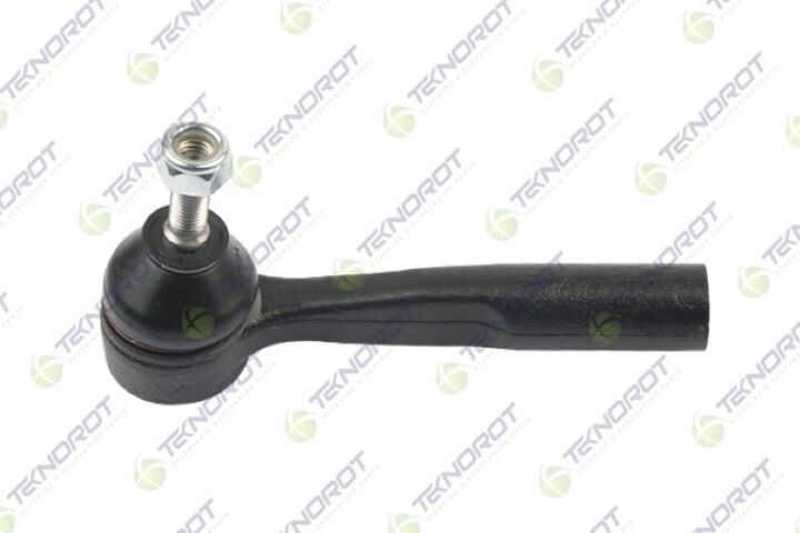 ROT BAŞI ÖN SOL ALFA ROMEO TONALE 22> | OEM:77369143