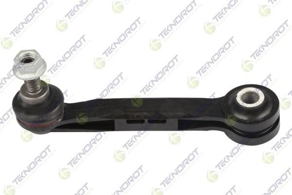 ASKI ROTU ARKA SAG SOL BMW F25 F26 | OEM:33556790324