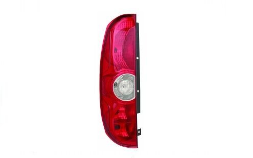 11-B756-01-2B F.DOBLO-O.COMBO ARKA STOP TEK KAPI LH.09- | OEM:51830565