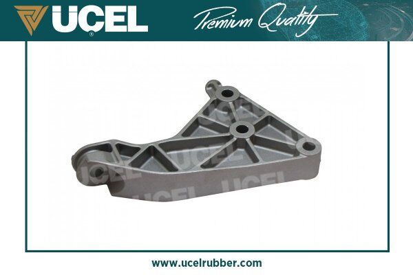 MOTOR TAKOZ BRAKETİ ASTRA G 1.2-1.4-1.6-1.8-2.0-2.0OPC-2.2-1.7DTI-1.7CDTI-1.7TD-2.0DI-2.0DTI-2.2DTI | OEM:90575233-5684040