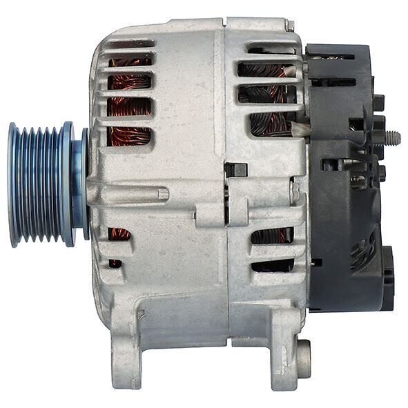 ALTERNATÖR VW GROUP | OEM:06E903023C-06E903023CX