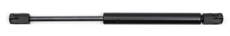 BAGAJ AMORTİSÖRÜ POLO CLASSIC | OEM:6K0827550