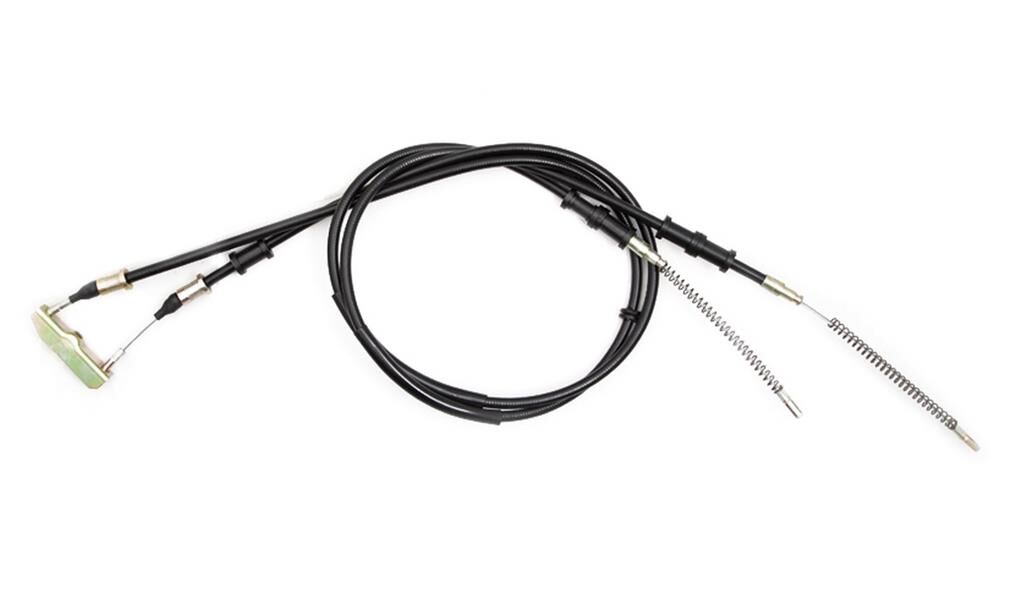 EL FREN TELİ CORSA B | OEM:522000-9191225-