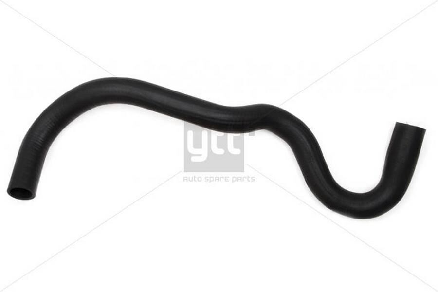 RADYATÖR ÜST HORTUMU KALOS | OEM:96536639