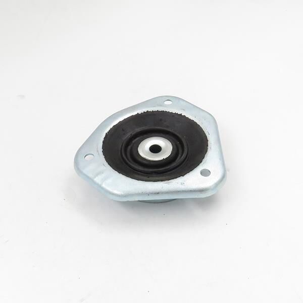 AMORTİSÖR TAKOZU 3 DELİK M131 DKŞ YM | OEM:85006635