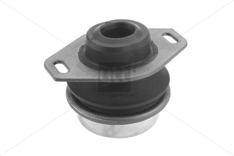 MOTOR TAKOZU C8-DISPATCH I 02-> | OEM:9618184180-1827.16