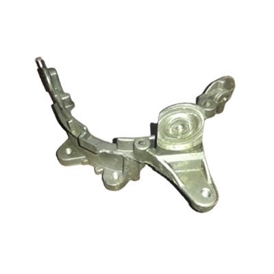 ELEKTRİKLİ DİREKSİYON POMPA NIN BAĞLANTI AYAĞI DUSTER | OEM:491107773R