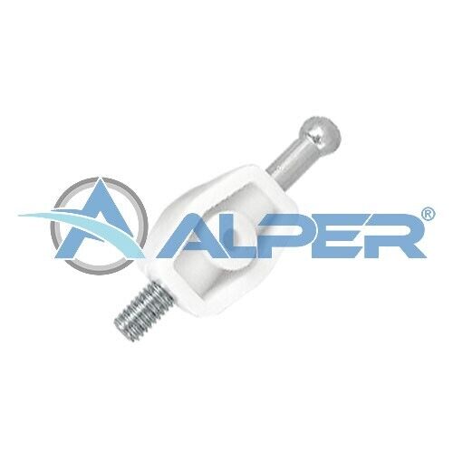 FAR AYAR CIVATASI KARE TRANSPORTER T4 | OEM:701941141A