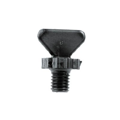 x RADYATÖR HAVA TAHLİYE VANASI DOBLO 01-09 -GRANDE PUNTO 03 > | OEM:46785725