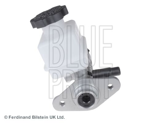 FREN ANA MERKEZ GALLOPER | OEM:58510M1000