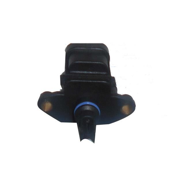 POTANSİYOMETRE DOBLO 1.2 1.6 16V-PALIO-MAREA-BRAVO 1.6 LANCIA DEDRA 1.6 LYBRA 1.6 Y 1.2 | OEM:46451792-71714218-71718233-71718678