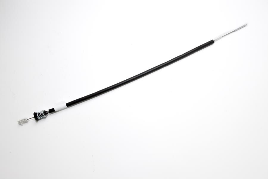 GAZ TELİ SPRİNG RAİNBOW R9-R11 2740 | OEM:7702189774