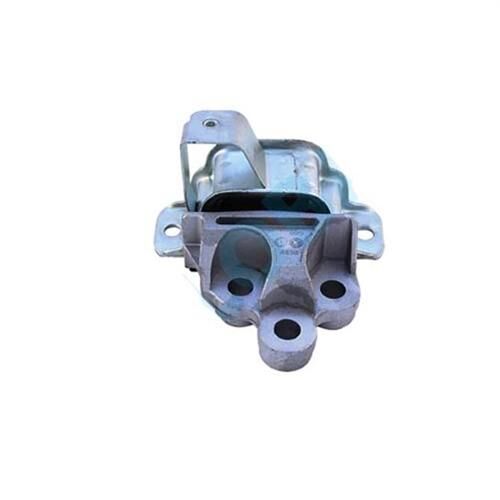 MOTOR TAKOZU ŞANZUMAN TARAFI LINEA-FIORINO 1.3 MTJ 75-90 HP | OEM:51782560-51782560